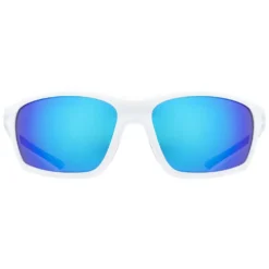 Uvex Sportstyle 229 Gespiegelt Sonnenbrille 9 Uvex Sportstyle 229 Gespiegelt Sonnenbrille -Uvex uvex sportstyle 229 gespiegelt sonnenbrille 2