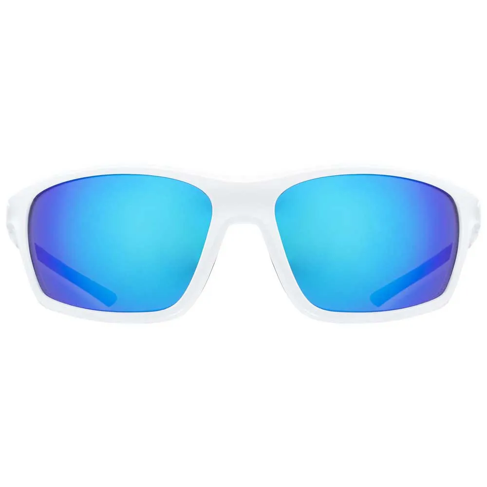 Uvex Sportstyle 229 Gespiegelt Sonnenbrille 5 Uvex Sportstyle 229 Gespiegelt Sonnenbrille – Bild 3