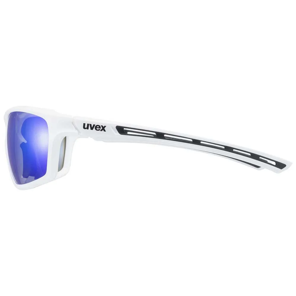 Uvex Sportstyle 229 Gespiegelt Sonnenbrille 6 Uvex Sportstyle 229 Gespiegelt Sonnenbrille – Bild 4