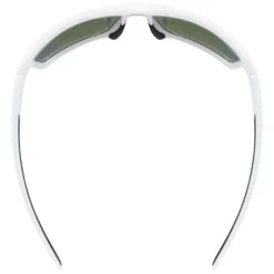 Uvex Sportstyle 229 Gespiegelt Sonnenbrille 11 Uvex Sportstyle 229 Gespiegelt Sonnenbrille -Uvex uvex sportstyle 229 gespiegelt sonnenbrille 4