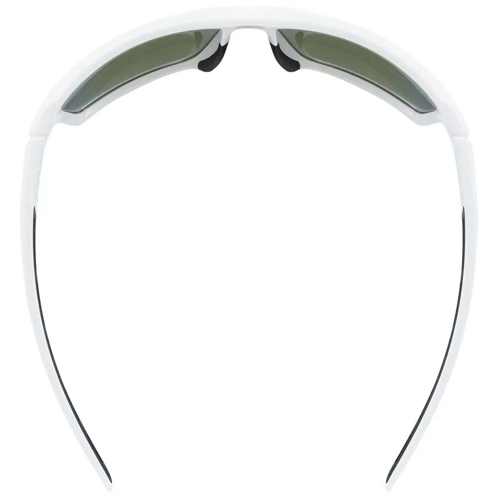 Uvex Sportstyle 229 Gespiegelt Sonnenbrille 7 Uvex Sportstyle 229 Gespiegelt Sonnenbrille – Bild 5