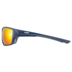 Uvex Sportstyle 230 Gespiegelt Sonnenbrille -Uvex uvex sportstyle 230 gespiegelt sonnenbrille 2