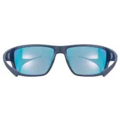 Uvex Sportstyle 230 Gespiegelt Sonnenbrille -Uvex uvex sportstyle 230 gespiegelt sonnenbrille 3