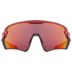Uvex Sportstyle 231 Gespiegelt Sonnenbrille -Uvex uvex sportstyle 231 gespiegelt sonnenbrille 2