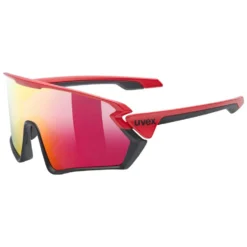 Uvex Sportstyle 231 Gespiegelt Sonnenbrille