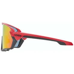 Uvex Sportstyle 231 Gespiegelt Sonnenbrille -Uvex uvex sportstyle 231 gespiegelt sonnenbrille 3