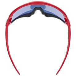 Uvex Sportstyle 231 Gespiegelt Sonnenbrille -Uvex uvex sportstyle 231 gespiegelt sonnenbrille 4