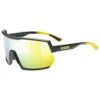 Uvex Sportstyle 235 Supravision Sonnenbrille -Uvex uvex sportstyle 235 supravision sonnenbrille