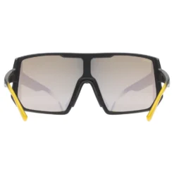 Uvex Sportstyle 235 Supravision Sonnenbrille -Uvex uvex sportstyle 235 supravision sonnenbrille 2