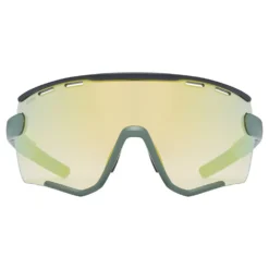 Uvex Sportstyle 236 Set Supravision Sonnenbrille -Uvex uvex sportstyle 236 set supravision sonnenbrille 1