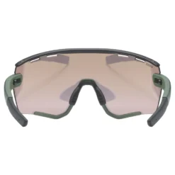 Uvex Sportstyle 236 Set Supravision Sonnenbrille -Uvex uvex sportstyle 236 set supravision sonnenbrille 2