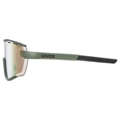 Uvex Sportstyle 236 Set Supravision Sonnenbrille -Uvex uvex sportstyle 236 set supravision sonnenbrille 3