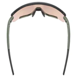 Uvex Sportstyle 236 Set Supravision Sonnenbrille -Uvex uvex sportstyle 236 set supravision sonnenbrille 4