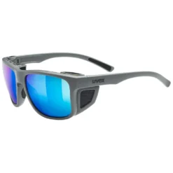 Uvex Sportstyle 312 Gespiegelt Sonnenbrille