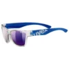 Uvex Sportstyle 508 Gespiegelt Sonnenbrille -Uvex uvex sportstyle 508 gespiegelt sonnenbrille