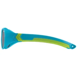 Uvex Sportstyle 510 Sonnenbrille -Uvex uvex sportstyle 510 sonnenbrille 3