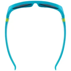 Uvex Sportstyle 510 Sonnenbrille -Uvex uvex sportstyle 510 sonnenbrille 4