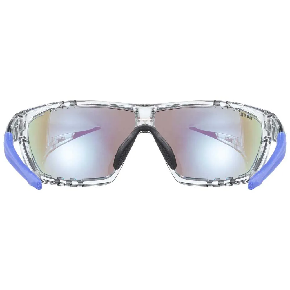 Uvex Sportstyle 706 Gespiegelt Sonnenbrille 4 Uvex Sportstyle 706 Gespiegelt Sonnenbrille – Bild 2