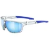 Uvex Sportstyle 706 Gespiegelt Sonnenbrille