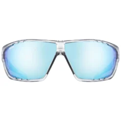 Uvex Sportstyle 706 Gespiegelt Sonnenbrille 9 Uvex Sportstyle 706 Gespiegelt Sonnenbrille -Uvex uvex sportstyle 706 gespiegelt sonnenbrille 2