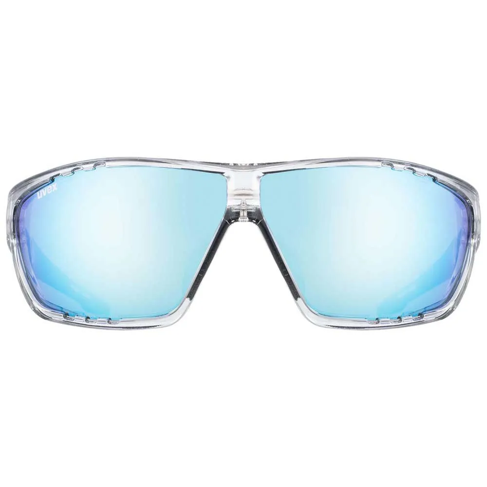 Uvex Sportstyle 706 Gespiegelt Sonnenbrille 5 Uvex Sportstyle 706 Gespiegelt Sonnenbrille – Bild 3