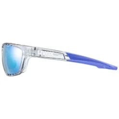 Uvex Sportstyle 706 Gespiegelt Sonnenbrille 10 Uvex Sportstyle 706 Gespiegelt Sonnenbrille -Uvex uvex sportstyle 706 gespiegelt sonnenbrille 3