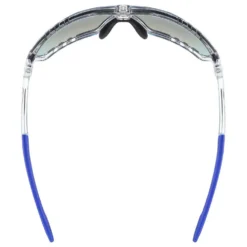 Uvex Sportstyle 706 Gespiegelt Sonnenbrille 11 Uvex Sportstyle 706 Gespiegelt Sonnenbrille -Uvex uvex sportstyle 706 gespiegelt sonnenbrille 4