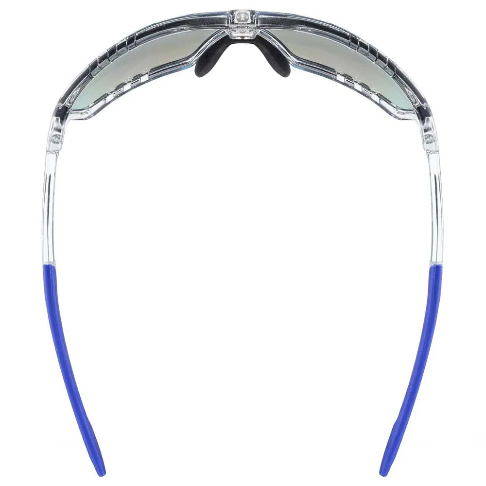 Uvex Sportstyle 706 Gespiegelt Sonnenbrille 7 Uvex Sportstyle 706 Gespiegelt Sonnenbrille – Bild 5