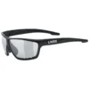 Uvex Sportstyle 706 V Sonnenbrille 1 Uvex Sportstyle 706 V Sonnenbrille -Uvex uvex sportstyle 706 v sonnenbrille