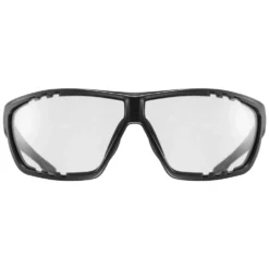 Uvex Sportstyle 706 V Sonnenbrille -Uvex uvex sportstyle 706 v sonnenbrille 2