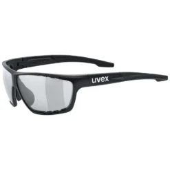 Uvex Sportstyle 706 V Sonnenbrille