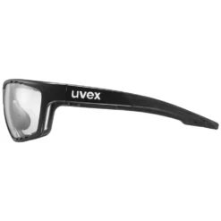 Uvex Sportstyle 706 V Sonnenbrille -Uvex uvex sportstyle 706 v sonnenbrille 3