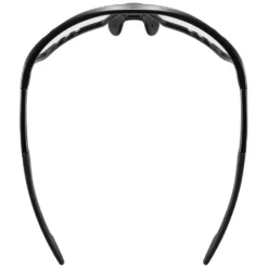 Uvex Sportstyle 706 V Sonnenbrille -Uvex uvex sportstyle 706 v sonnenbrille 4