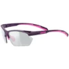 Uvex Sportstyle 802 V S Sonnenbrille -Uvex uvex sportstyle 802 v s sonnenbrille