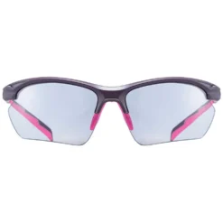 Uvex Sportstyle 802 V S Sonnenbrille 9 Uvex Sportstyle 802 V S Sonnenbrille -Uvex uvex sportstyle 802 v s sonnenbrille 2