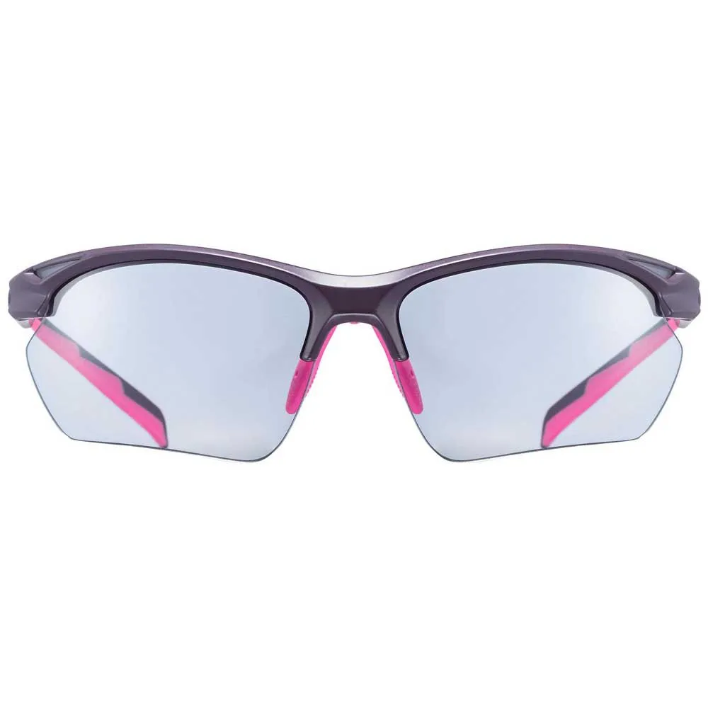 Uvex Sportstyle 802 V S Sonnenbrille 5 Uvex Sportstyle 802 V S Sonnenbrille – Bild 3