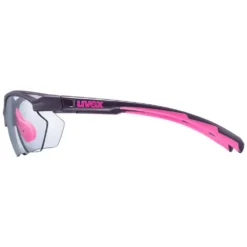 Uvex Sportstyle 802 V S Sonnenbrille 10 Uvex Sportstyle 802 V S Sonnenbrille -Uvex uvex sportstyle 802 v s sonnenbrille 3