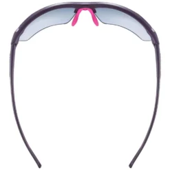 Uvex Sportstyle 802 V S Sonnenbrille 11 Uvex Sportstyle 802 V S Sonnenbrille -Uvex uvex sportstyle 802 v s sonnenbrille 4