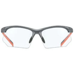 Uvex Sportstyle 802 V Sonnenbrille -Uvex uvex sportstyle 802 v sonnenbrille 2