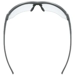 Uvex Sportstyle 802 V Sonnenbrille -Uvex uvex sportstyle 802 v sonnenbrille 4