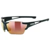 Uvex Sportstyle 803 Race CV Gespiegelt Sonnenbrille -Uvex uvex sportstyle 803 race cv gespiegelt sonnenbrille