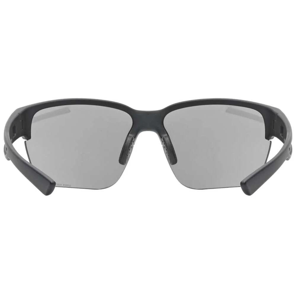 Uvex Sportstyle 805 V Sonnenbrille 4 Uvex Sportstyle 805 V Sonnenbrille – Bild 2