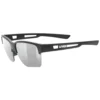 Uvex Sportstyle 805 V Sonnenbrille 1 Uvex Sportstyle 805 V Sonnenbrille -Uvex uvex sportstyle 805 v sonnenbrille