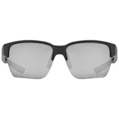 Uvex Sportstyle 805 V Sonnenbrille 9 Uvex Sportstyle 805 V Sonnenbrille -Uvex uvex sportstyle 805 v sonnenbrille 2