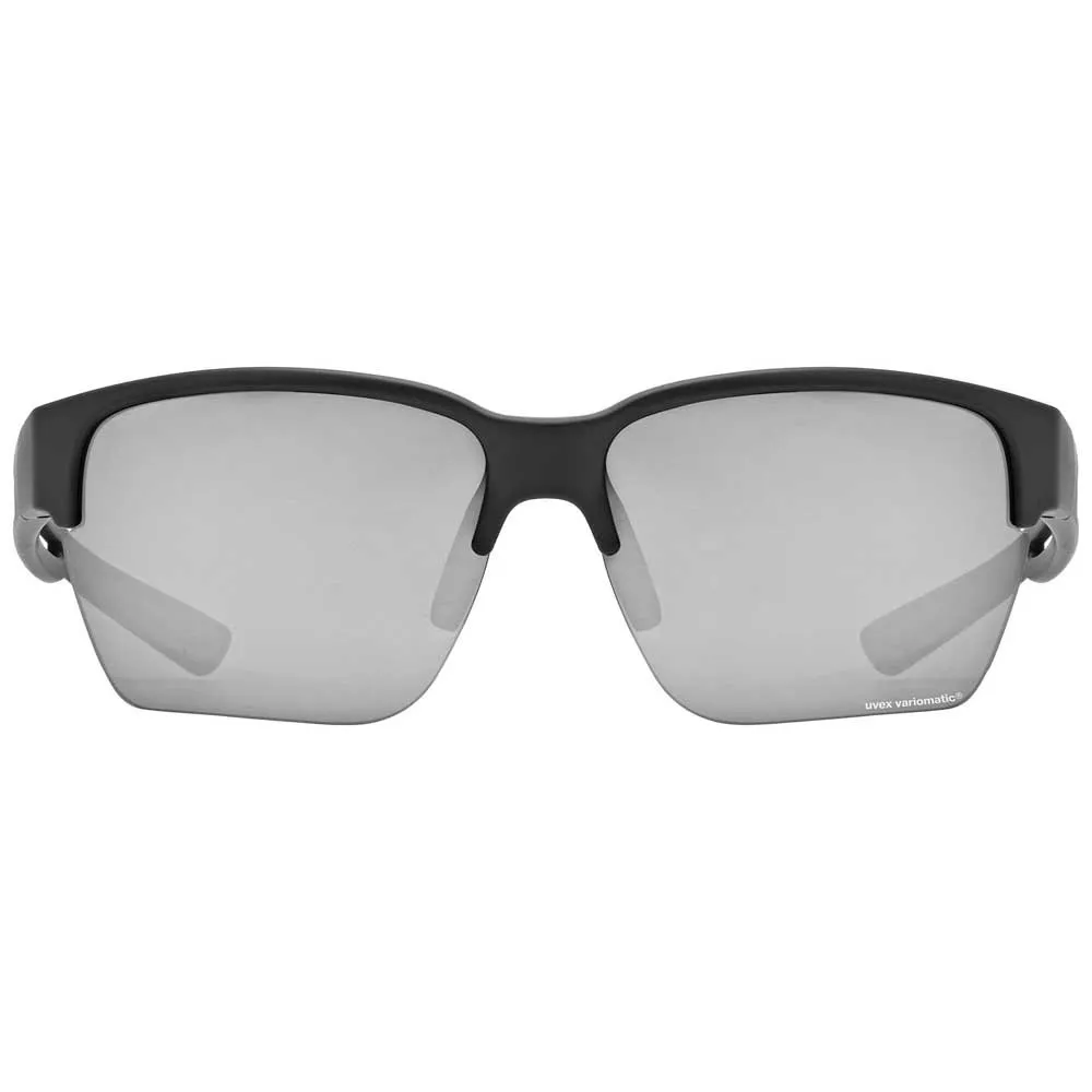 Uvex Sportstyle 805 V Sonnenbrille 5 Uvex Sportstyle 805 V Sonnenbrille – Bild 3