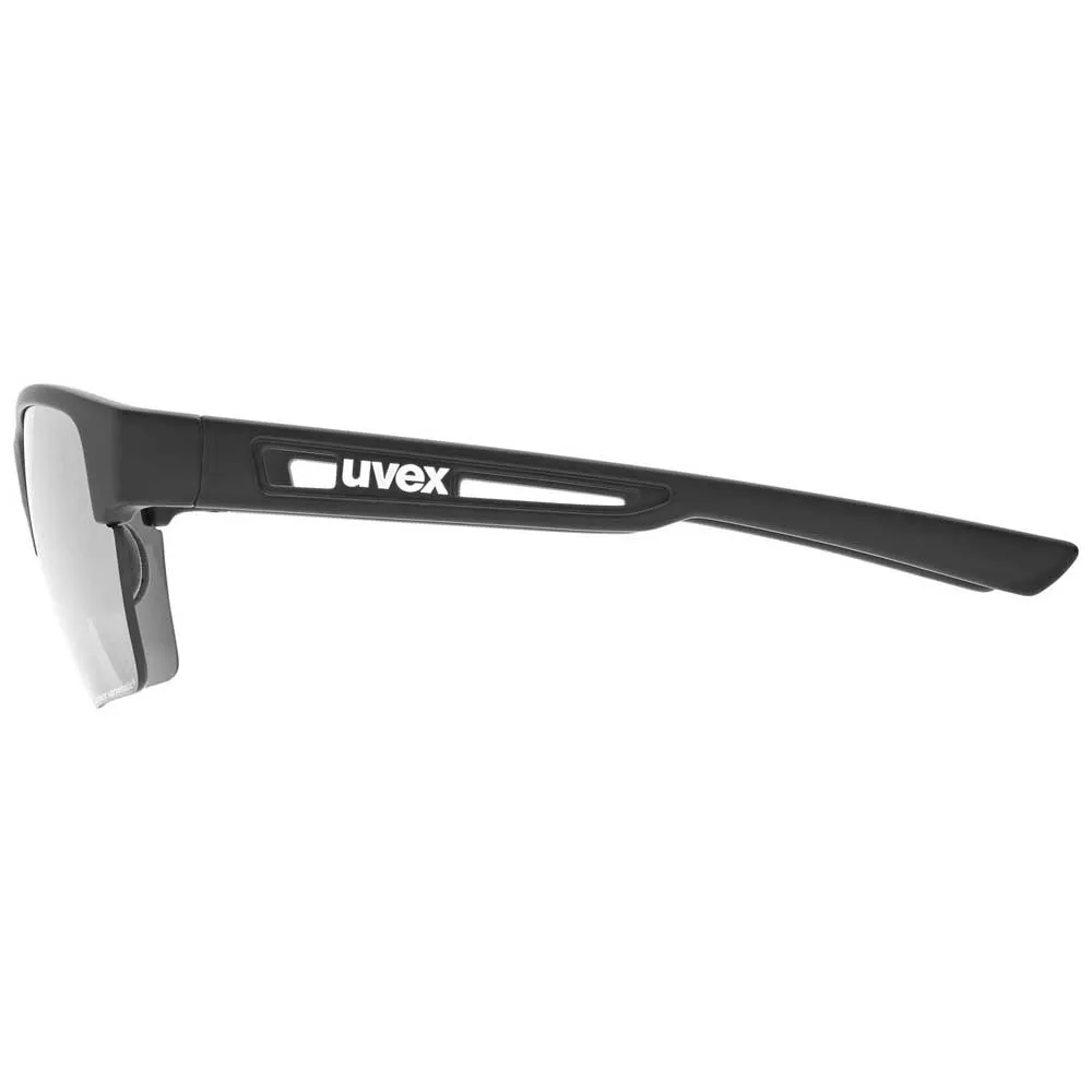 Uvex Sportstyle 805 V Sonnenbrille 6 Uvex Sportstyle 805 V Sonnenbrille – Bild 4