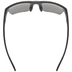 Uvex Sportstyle 805 V Sonnenbrille 11 Uvex Sportstyle 805 V Sonnenbrille -Uvex uvex sportstyle 805 v sonnenbrille 4
