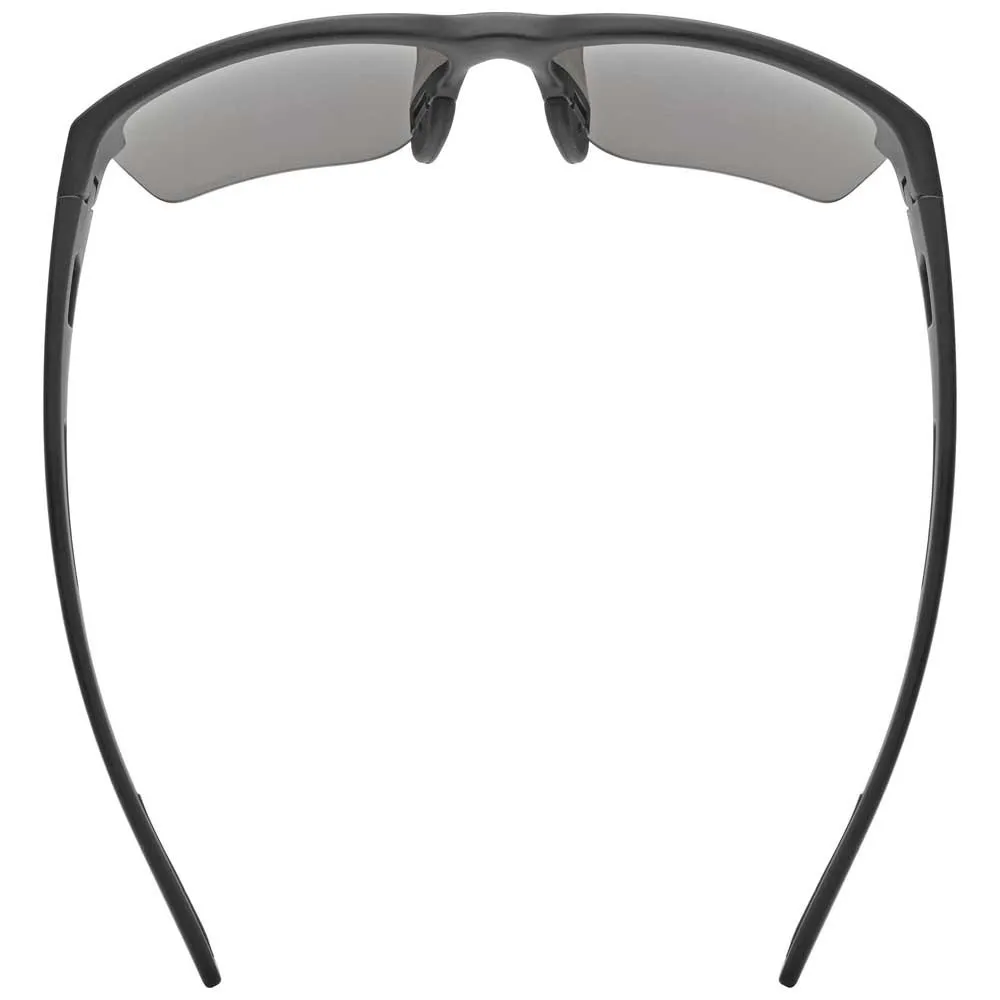 Uvex Sportstyle 805 V Sonnenbrille 7 Uvex Sportstyle 805 V Sonnenbrille – Bild 5