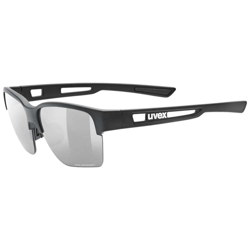 Uvex Sportstyle 805 V Sonnenbrille 3 Uvex Sportstyle 805 V Sonnenbrille