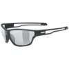 Uvex Sportstyle 806 V Sonnenbrille -Uvex uvex sportstyle 806 v sonnenbrille